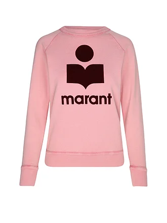 MARANT ETOILE